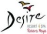Desire Resort Mexico